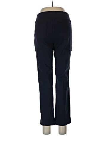 Nic + Zoe Casual Pants (view 2)