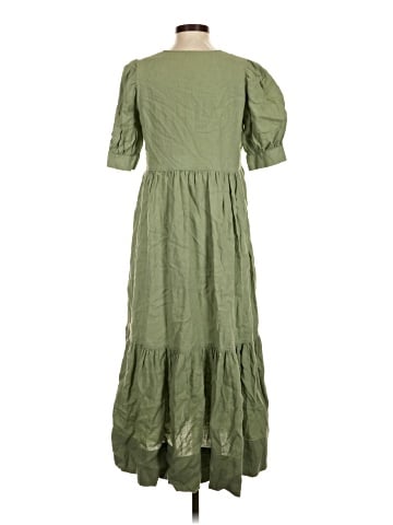 Wilfred Casual Dress (view 2)