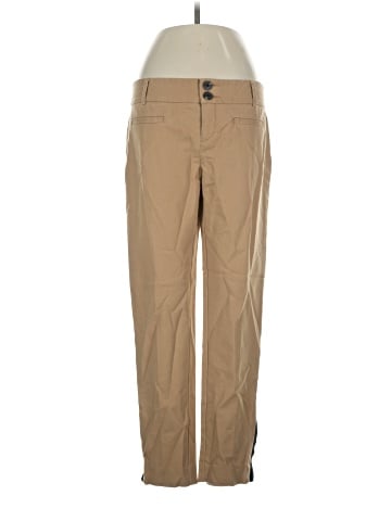 Cartonnier Casual Pants (view 1)