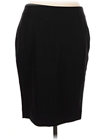 Worthington Formal Skirt (view 1)