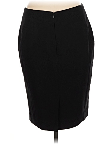 Worthington Formal Skirt (view 2)