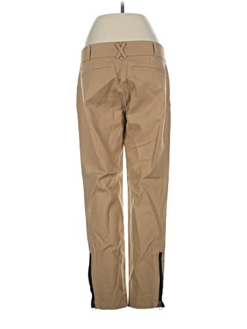 Cartonnier Casual Pants (view 2)