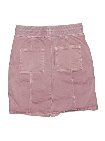 Maurices Skort (view 2)