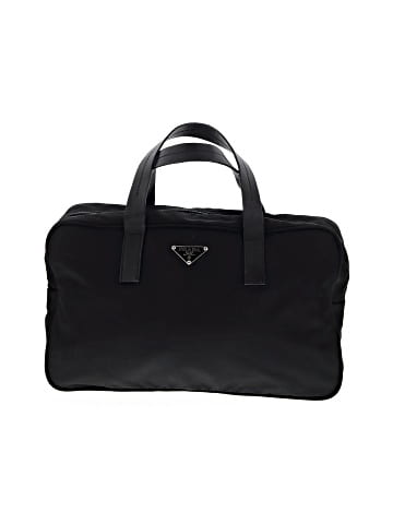 Prada Nylon shoulder (view 1)