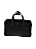 Prada 100% Nylon Black Nylon shoulder One size - photo 1