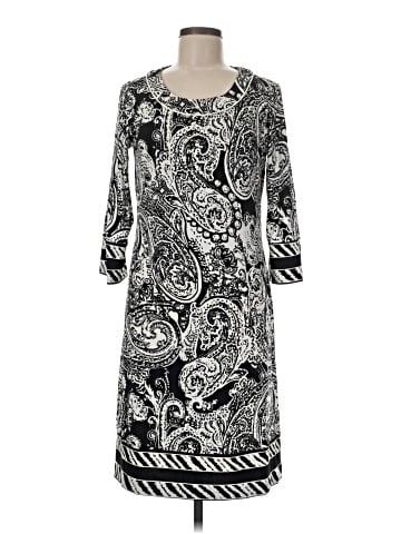 Alfani Casual Dress (view 1)