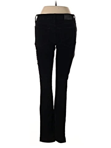 Lucky Brand Casual Pants (view 2)