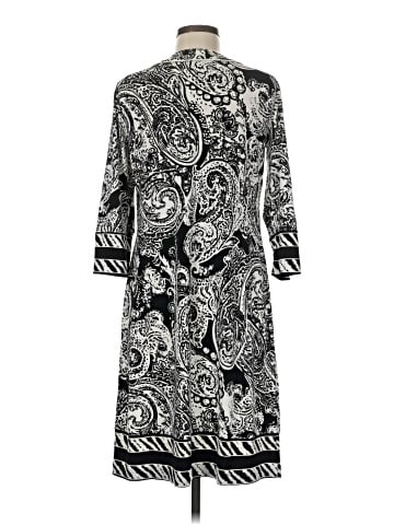 Alfani Casual Dress (view 2)