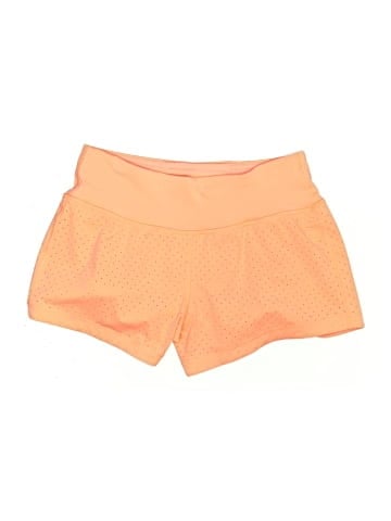 Lululemon Athletica Athletic Shorts (view 1)