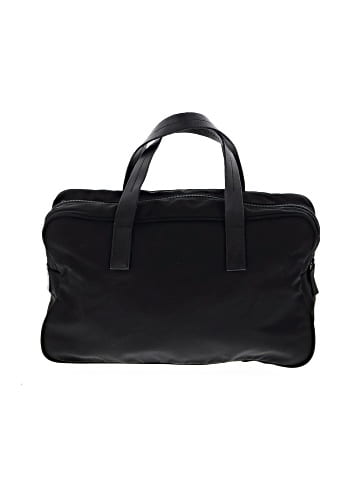 Prada Nylon shoulder (view 2)