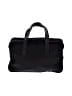 Prada 100% Nylon Black Nylon shoulder One size - photo 2