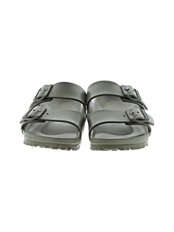 Birkenstock Sandals (view 2)
