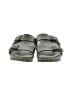 Birkenstock Green Sandals Size EU 36 - photo 2