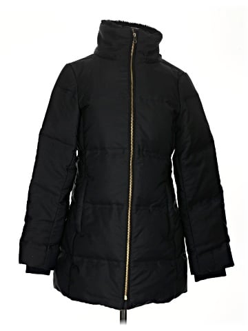 Zara Snow Jacket (view 1)
