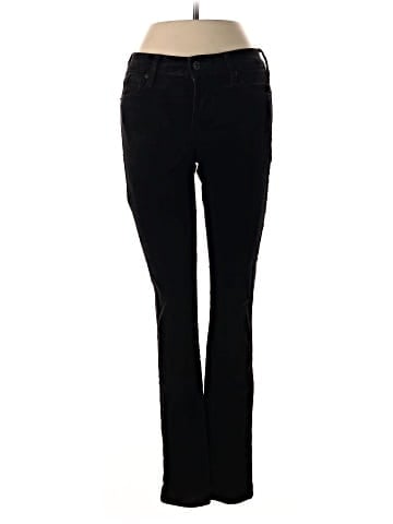 Lucky Brand Casual Pants (view 1)
