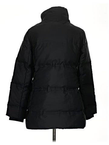 Zara Snow Jacket (view 2)