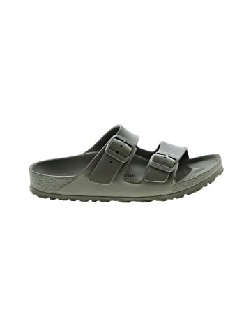 Birkenstock Sandals (view 1)