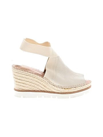 Gentle Souls Wedges (view 1)