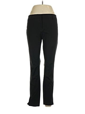 New York & Company Dress Pants (view 1)