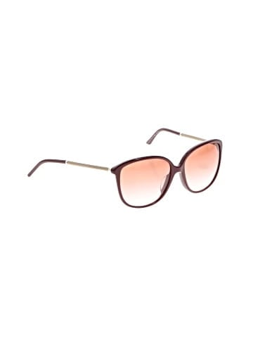 Burberry Sunglasses (view 1)