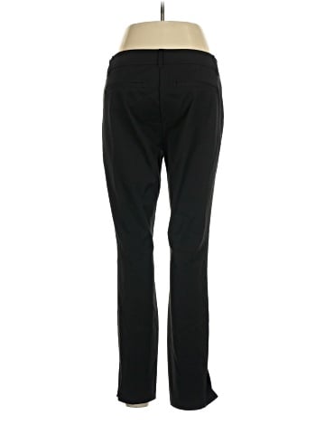 New York & Company Dress Pants (view 2)