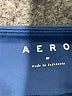 Aero Blue Active Pants Size M - photo 7