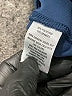 Aero Blue Active Pants Size M - photo 8
