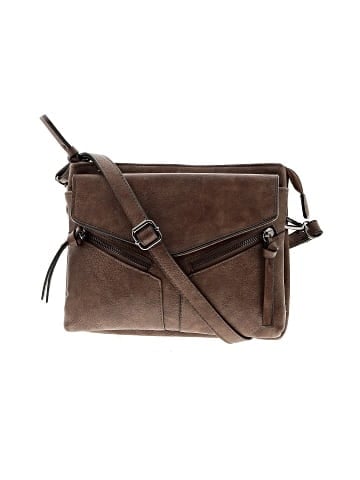 Bueno Crossbody Bag (view 1)