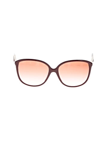 Burberry Sunglasses (view 2)