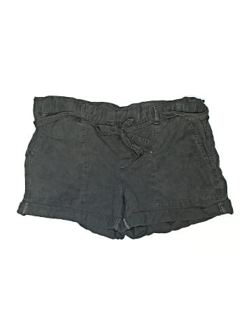 Aerie Shorts (view 1)