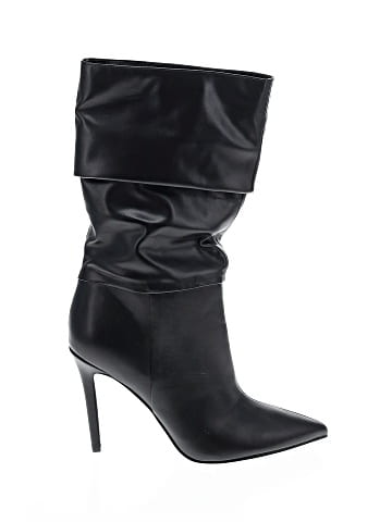 Nine West Boots (view 1)