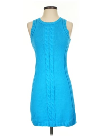 Lilly Pulitzer Casual Dress (view 1)