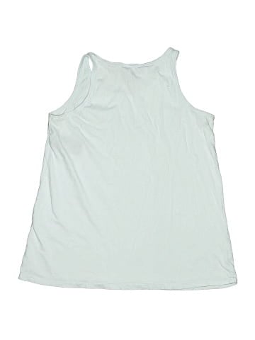 Ralph Lauren Tank Top (view 2)