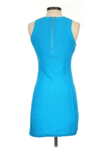 Lilly Pulitzer Casual Dress (view 2)