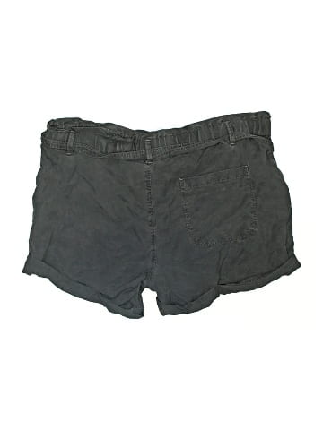 Aerie Shorts (view 2)