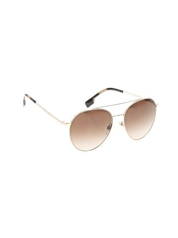 Burberry Aviator Sunglasses (view 1)