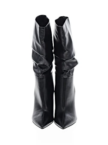 Nine West Boots (view 2)