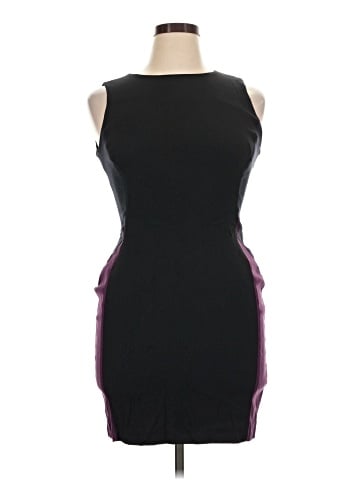 French Connection Cocktail Dress (view 1)