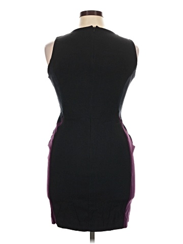French Connection Cocktail Dress (view 2)