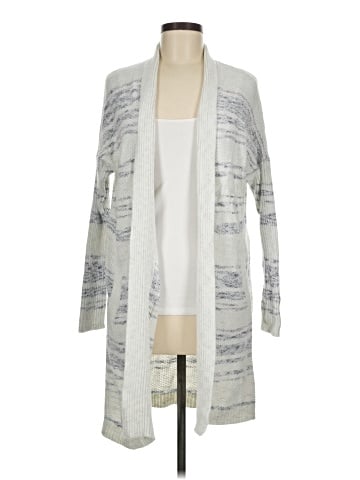 Purejill Cardigan (view 1)