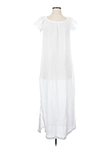 Seafolly Casual Dress (view 1)