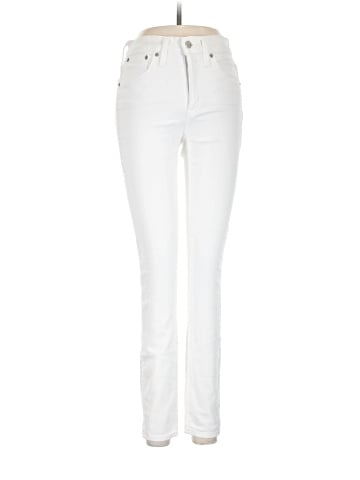 J.Crew Factory Store Jeans (view 1)