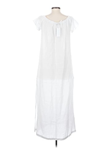 Seafolly Casual Dress (view 2)