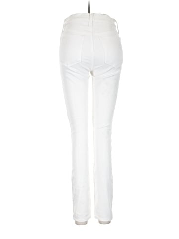 J.Crew Factory Store Jeans (view 2)