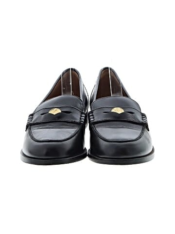 Madewell The Grayson Penny Loafer (view 2)