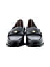 Madewell Black Flats Size 8 1/2 - photo 2