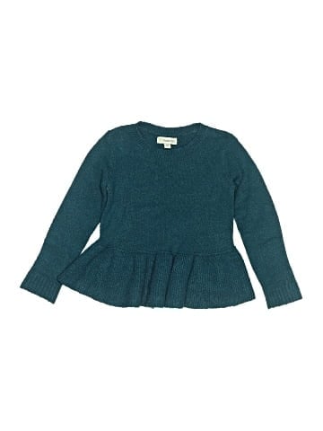 Tucker + Tate Pullover Sweater (view 1)