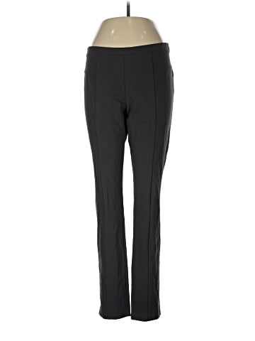 Nic + Zoe Active Pants (view 1)