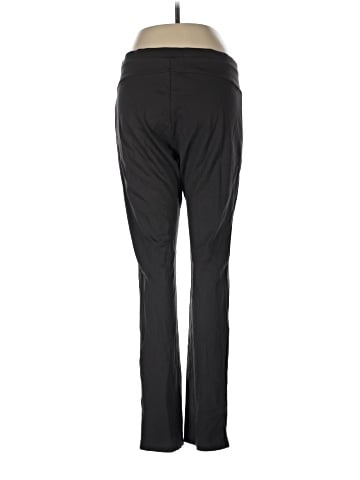 Nic + Zoe Active Pants (view 2)
