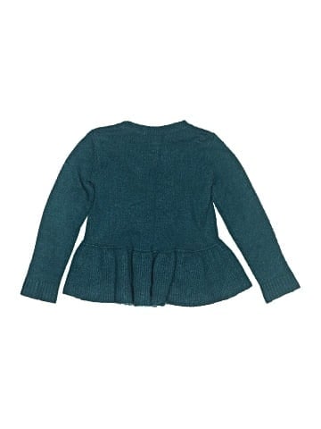 Tucker + Tate Pullover Sweater (view 2)